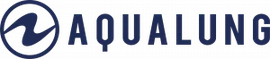 Logo https://www.aqualung.com/fr-fr/