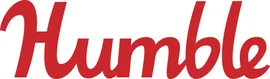 Logo https://www.humblebundle.com/