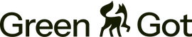 Logo https://green-got.com/