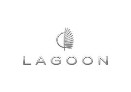 Logo https://www.catamarans-lagoon.com/fr