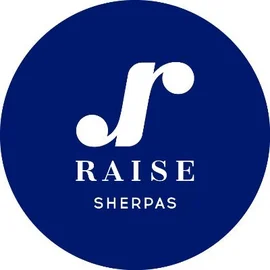 Logo https://www.raise.co/activites/raise-sherpas
