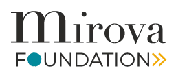 Logo https://mirova-foundation.org/