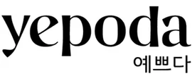Logo https://yepoda.fr/