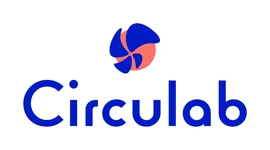 Logo https://circulab.com/fr/