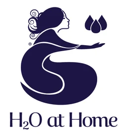 Logo https://h2oathome.com/fr/