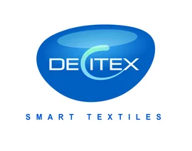 Logo https://www.decitex.com/fr/