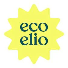 Logo https://ecoelio.com/fr/