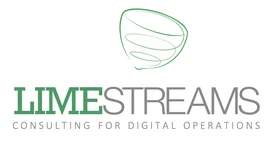 Logo https://www.limestreams.com/