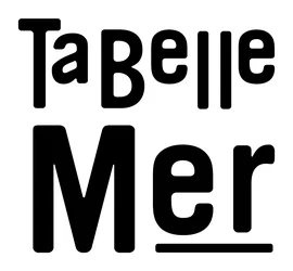 Logo https://tabellemer.com/