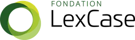 Logo https://lexcase.com/fondation-lexcase/