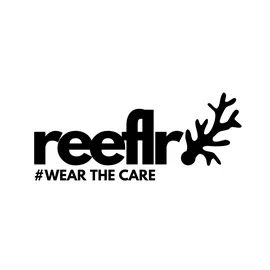Logo https://www.reeflr.ch/