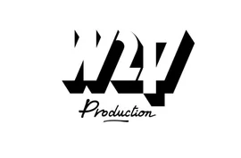 Logo https://www.w2p-production.com/