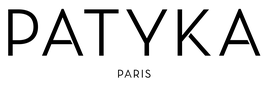Logo https://patyka.com/