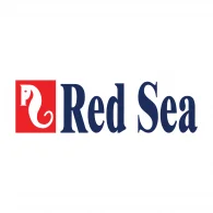 Logo https://redseafish.com/fr/