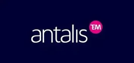 Logo https://www.antalis.fr/