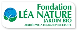 Logo https://fondation-mecenat-leanature.org/