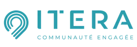 Logo https://iteragroup.fr/