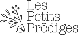 Logo https://lespetitsprodiges.com/