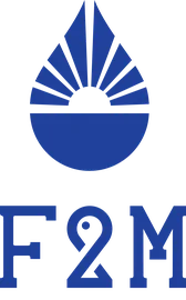 Logo https://f2m-protectionuv.fr/