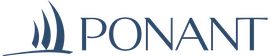 Logo https://www.ponant.com/